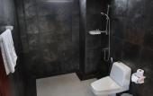 Туры в отель NB Villa Celina