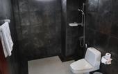 Туры в отель NB Villa Celina