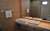 Туры в отель NB Villa Celina