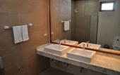 Туры в отель NB Villa Celina
