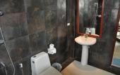 Туры в отель NB Villa Celina