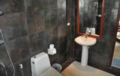 Туры в отель NB Villa Celina