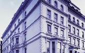 Туры в отель Grange Strathmore