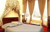 Туры в отель Grange Strathmore
