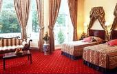 Туры в отель Grange Strathmore