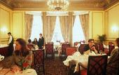 Туры в отель Grange Strathmore