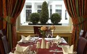 Туры в отель Grange Strathmore