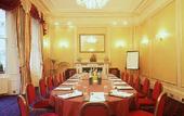 Туры в отель Grange Strathmore