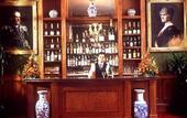 Туры в отель Grange Strathmore