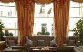 Туры в отель Grange Strathmore