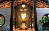 Туры в отель Phuong Nam Resort