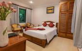Туры в отель Phuong Nam Resort