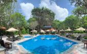 Туры в отель Phuong Nam Resort