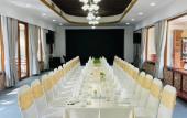 Туры в отель Phuong Nam Resort