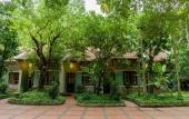Туры в отель Phuong Nam Resort