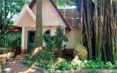 Туры в отель Phuong Nam Resort