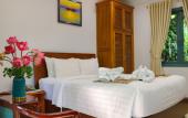 Туры в отель Phuong Nam Resort