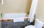 Туры в отель Phuong Nam Resort