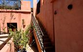 Туры в отель Riad Al Badia