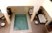 Туры в отель Riad Al Badia