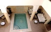Туры в отель Riad Al Badia