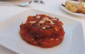 Туры в отель Riad Al Badia