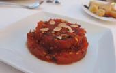 Туры в отель Riad Al Badia