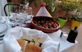 Туры в отель Riad Al Badia