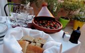 Туры в отель Riad Al Badia