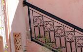 Туры в отель Riad Al Badia