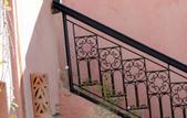 Туры в отель Riad Al Badia