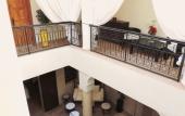 Туры в отель Riad Al Badia