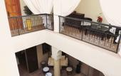 Туры в отель Riad Al Badia