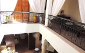Туры в отель Riad Al Badia