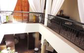 Туры в отель Riad Al Badia