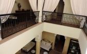 Туры в отель Riad Al Badia