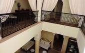 Туры в отель Riad Al Badia