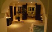 Туры в отель Riad Al Badia