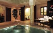 Туры в отель Riad Al Badia