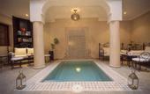 Туры в отель Riad Al Badia