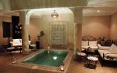 Туры в отель Riad Al Badia