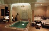 Туры в отель Riad Al Badia