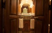 Туры в отель Riad Al Badia