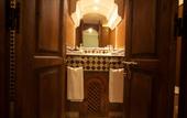 Туры в отель Riad Al Badia