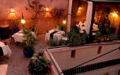 Туры в отель Riad Al Badia