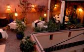 Туры в отель Riad Al Badia