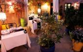 Туры в отель Riad Al Badia