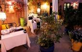 Туры в отель Riad Al Badia