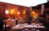 Туры в отель Riad Al Badia