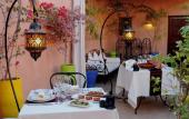 Туры в отель Riad Al Badia